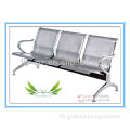 Outdoor stainless steel public chair OF-47A